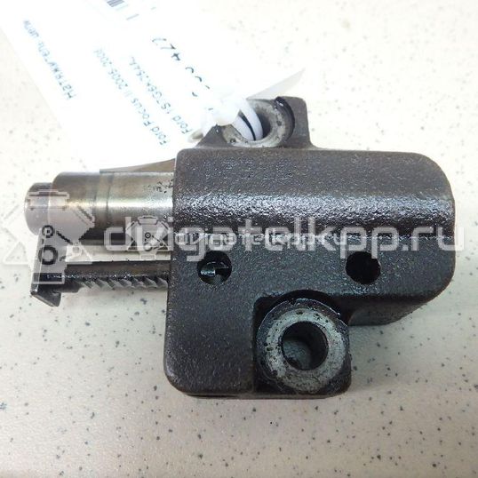 Фото Натяжитель цепи  1s7g6k254aj для volvo C30