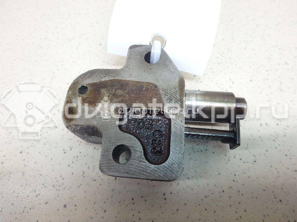 Фото Натяжитель цепи  1s7g6k254aj для volvo C30 {forloop.counter}}