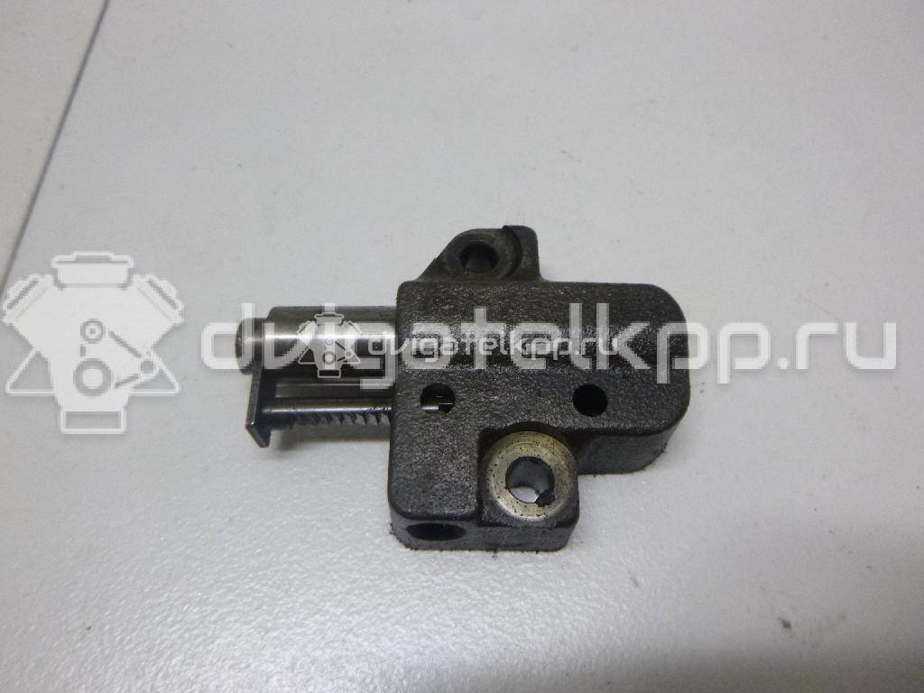 Фото Натяжитель цепи  1347669 для mazda CX 7 {forloop.counter}}