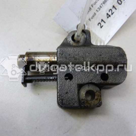 Фото Натяжитель цепи  1347669 для mazda CX 7