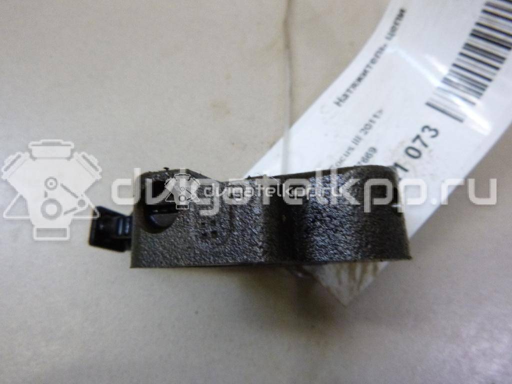 Фото Натяжитель цепи  1347669 для mazda CX 7 {forloop.counter}}