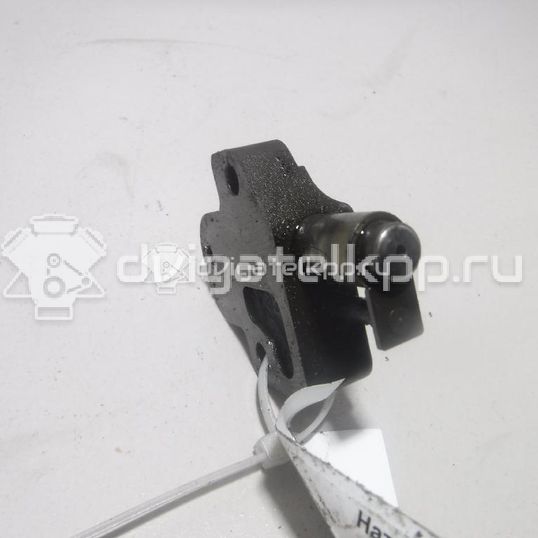 Фото Натяжитель цепи  1347669 для mazda CX 7