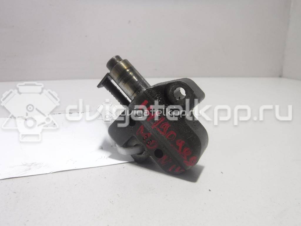 Фото Натяжитель цепи  1347669 для mazda CX 7 {forloop.counter}}