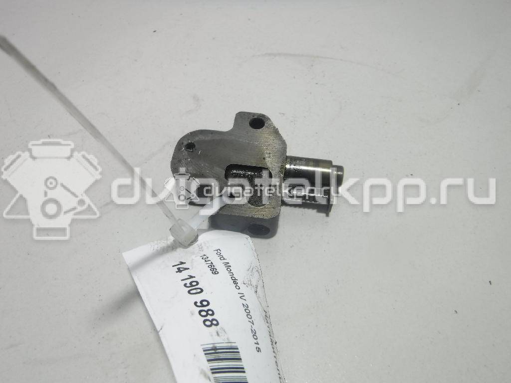 Фото Натяжитель цепи  1347669 для mazda CX 7 {forloop.counter}}
