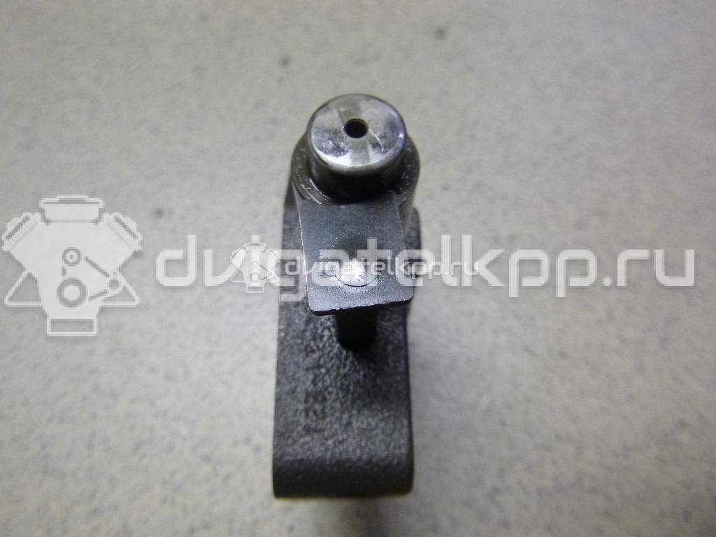 Фото Натяжитель цепи  1347669 для mazda CX 7 {forloop.counter}}