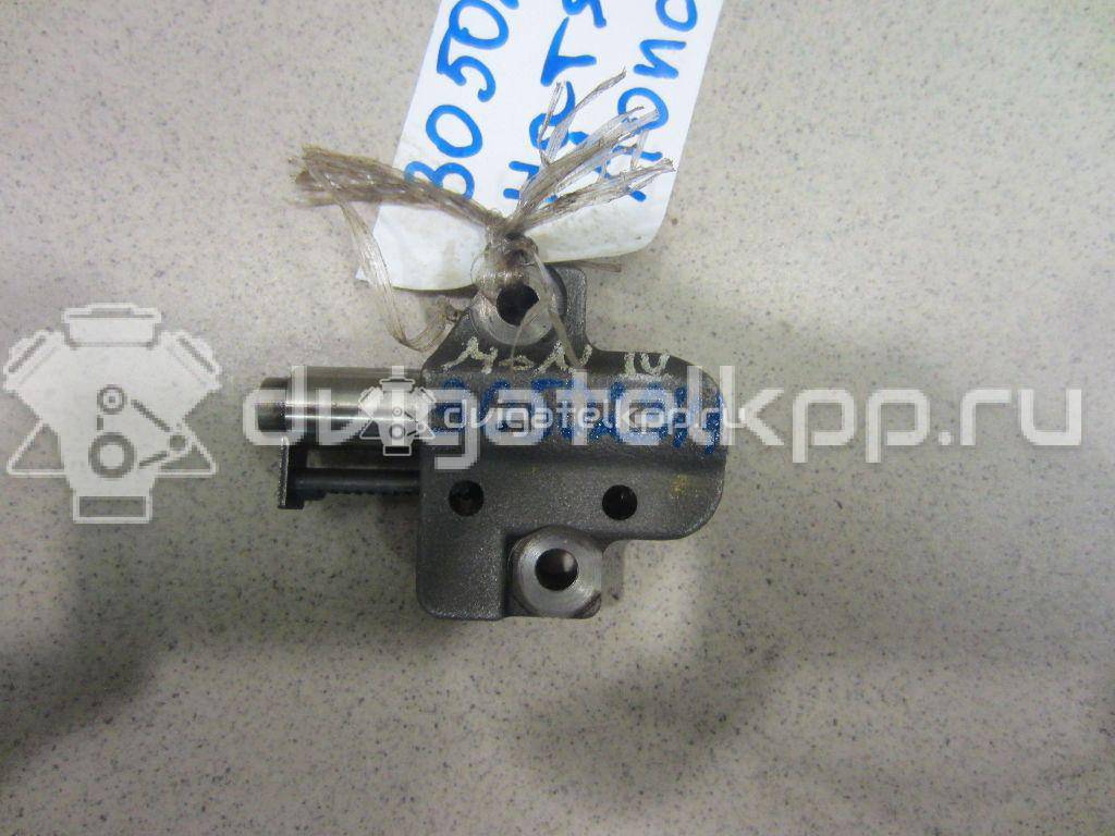 Фото Натяжитель цепи  1347669 для mazda CX 7 {forloop.counter}}