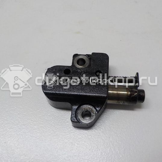 Фото Натяжитель цепи  1347669 для mazda CX 7