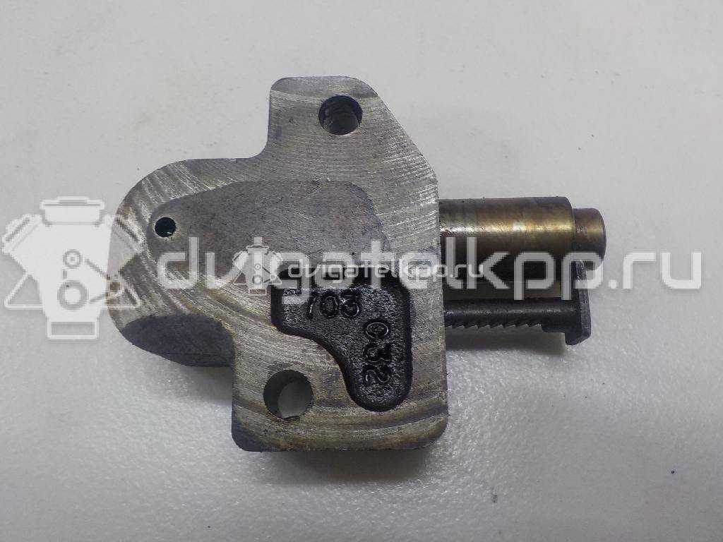 Фото Натяжитель цепи  1347669 для mazda CX 7 {forloop.counter}}