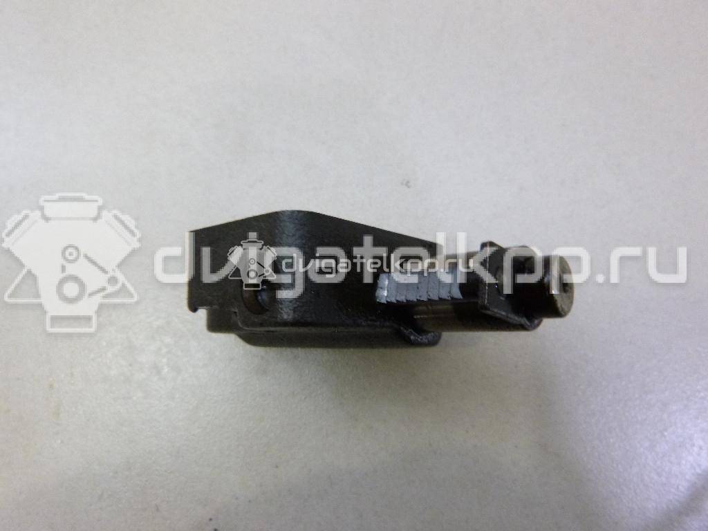 Фото Натяжитель цепи  1347669 для mazda CX 7 {forloop.counter}}