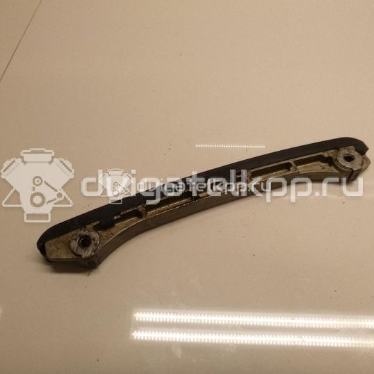 Фото Успокоитель  L3K912614 для mazda CX 7