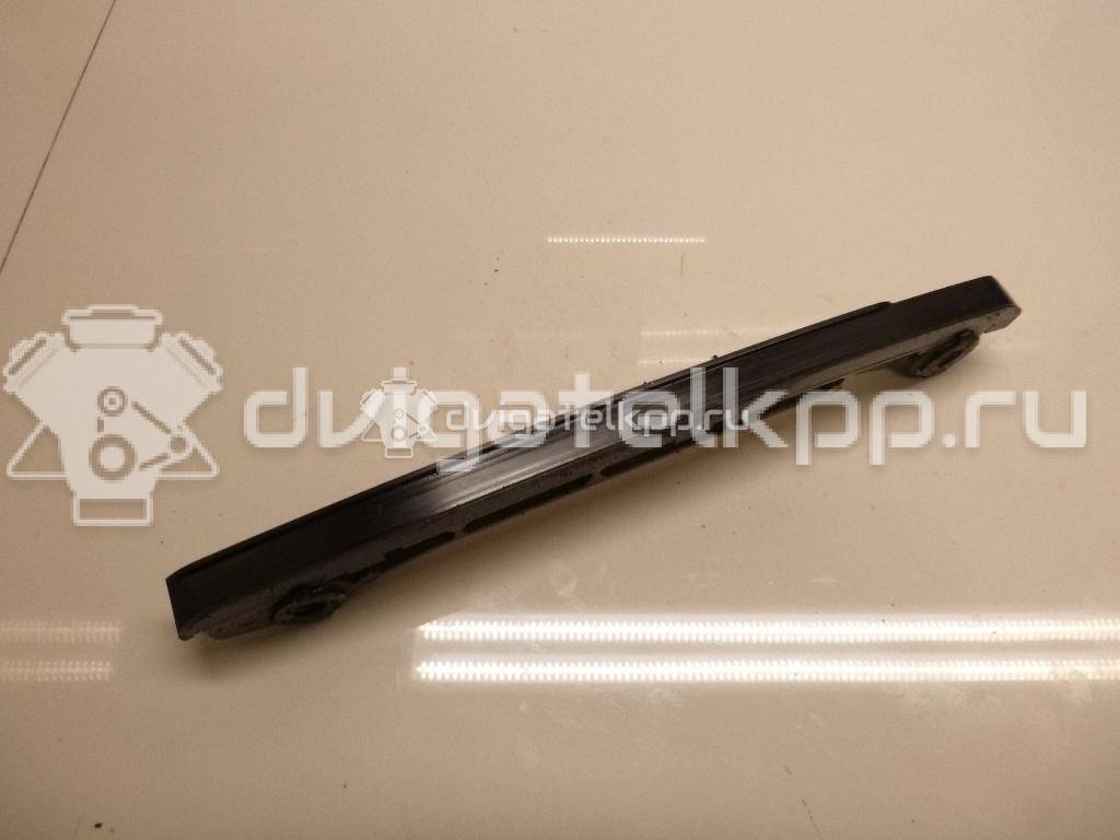 Фото Успокоитель  L3K912614 для mazda CX 7 {forloop.counter}}