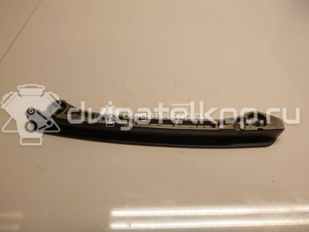 Фото Успокоитель  L3K912614 для mazda CX 7 {forloop.counter}}