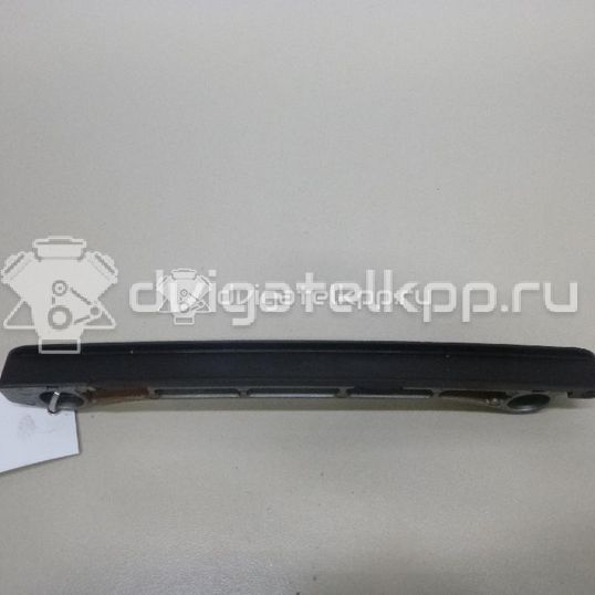 Фото Успокоитель  L3K912614 для mazda CX 7