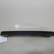 Фото Успокоитель  L3K912614 для mazda CX 7 {forloop.counter}}