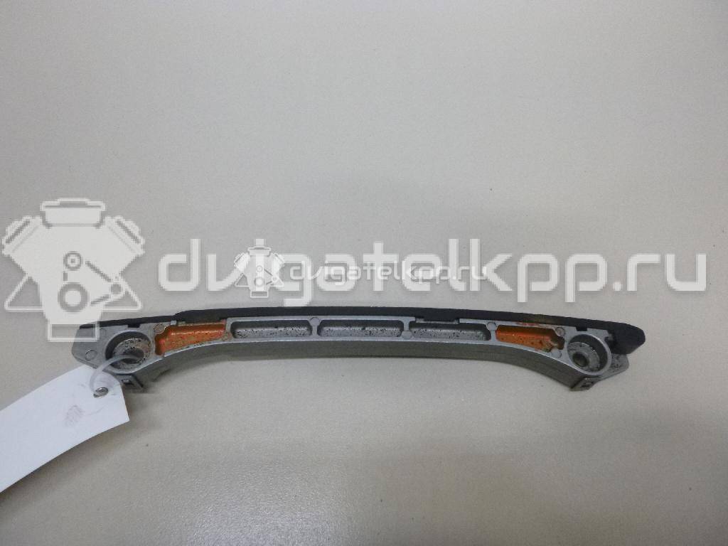 Фото Успокоитель  L3K912614 для mazda CX 7 {forloop.counter}}
