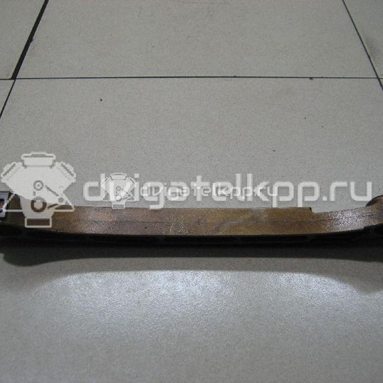 Фото Успокоитель  L3K912614 для mazda CX 7