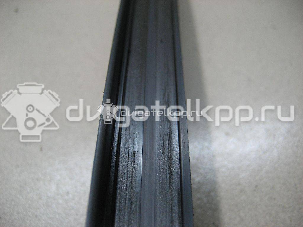 Фото Успокоитель  L3K912614 для mazda CX 7 {forloop.counter}}