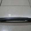 Фото Успокоитель  L3K912614 для mazda CX 7 {forloop.counter}}