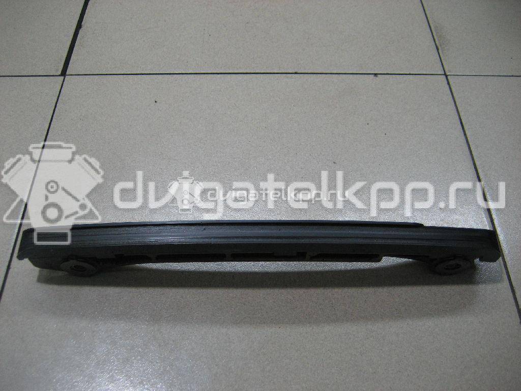 Фото Успокоитель  L3K912614 для mazda CX 7 {forloop.counter}}