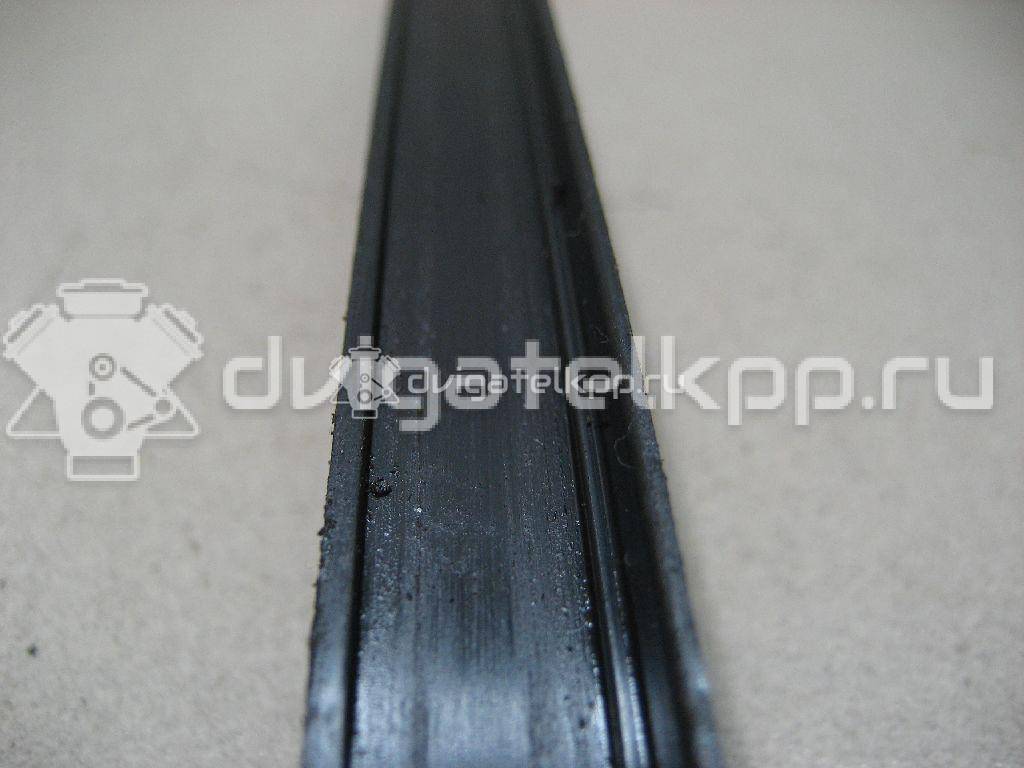 Фото Успокоитель  L3K912614 для mazda CX 7 {forloop.counter}}
