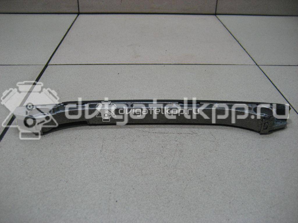 Фото Успокоитель  L3K912614 для mazda CX 7 {forloop.counter}}