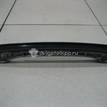 Фото Успокоитель  L3K912614 для mazda CX 7 {forloop.counter}}