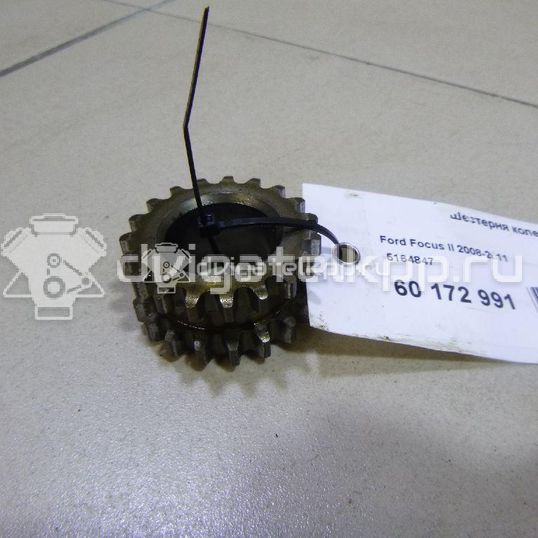 Фото Шестерня коленвала  5164847 для mazda CX 7