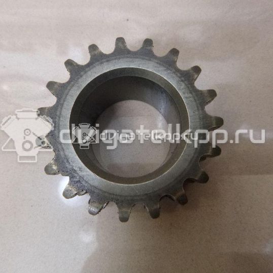 Фото Шестерня коленвала  5164847 для mazda CX 7