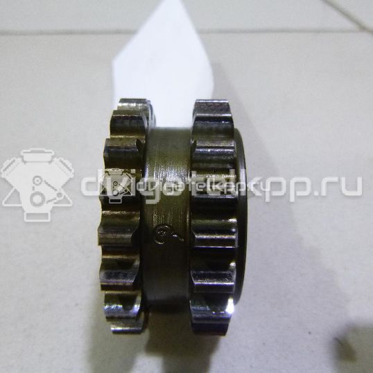 Фото Шестерня коленвала  5164847 для mazda CX 7