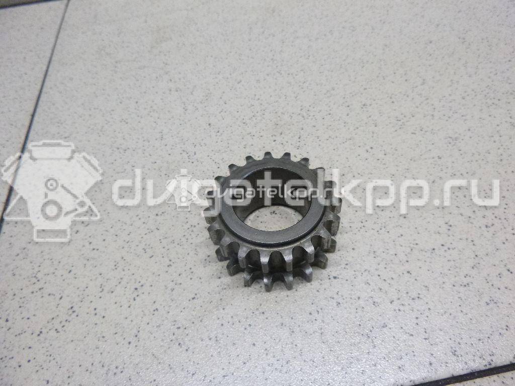 Фото Шестерня коленвала  5164847 для mazda CX 7 {forloop.counter}}