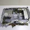 Фото Поддон масляный двигателя  L3K910400E для Mazda Cx-7 Er / 3 {forloop.counter}}
