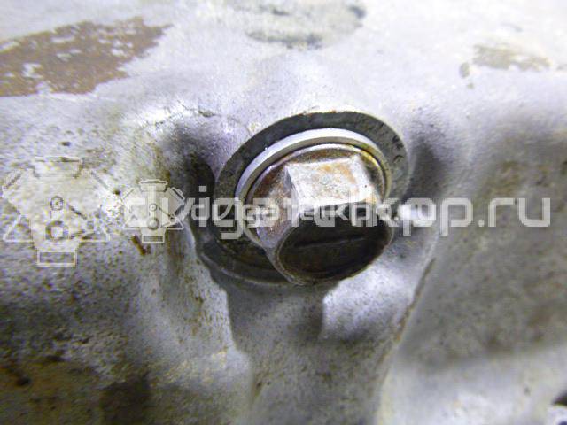 Фото Поддон масляный двигателя  L3K910400E для Mazda Cx-7 Er / 3 {forloop.counter}}