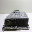 Фото Поддон масляный двигателя  L3K910400E для Mazda Cx-7 Er / 3 {forloop.counter}}