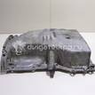 Фото Поддон масляный двигателя  L3K910400E для Mazda Cx-7 Er / 3 {forloop.counter}}