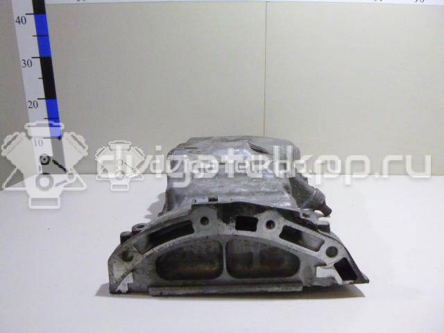 Фото Поддон масляный двигателя  L3K910400E для Mazda Cx-7 Er / 3 {forloop.counter}}