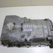 Фото Поддон масляный двигателя  L3K910400E для Mazda Cx-7 Er / 3 {forloop.counter}}