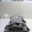 Фото Поддон масляный двигателя  L3K910400E для Mazda Cx-7 Er / 3 {forloop.counter}}