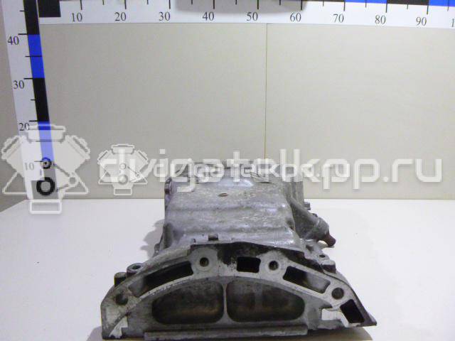 Фото Поддон масляный двигателя  L3K910400E для Mazda Cx-7 Er / 3 {forloop.counter}}