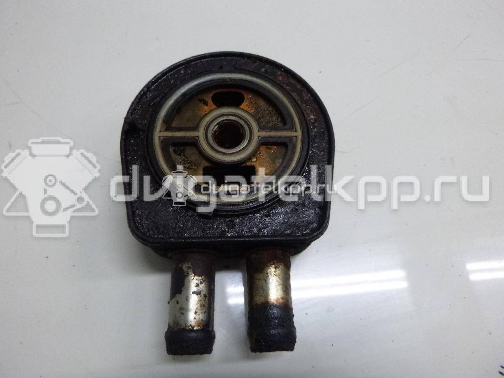 Фото Радиатор масляный  1S7Z6A642AAA для mazda CX 7 {forloop.counter}}