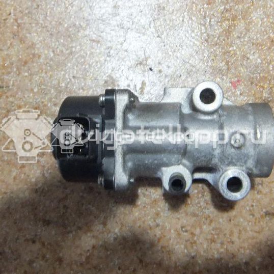 Фото Клапан рециркуляции выхлопных газов  L3K920300 для Mazda / Mazda (Faw)