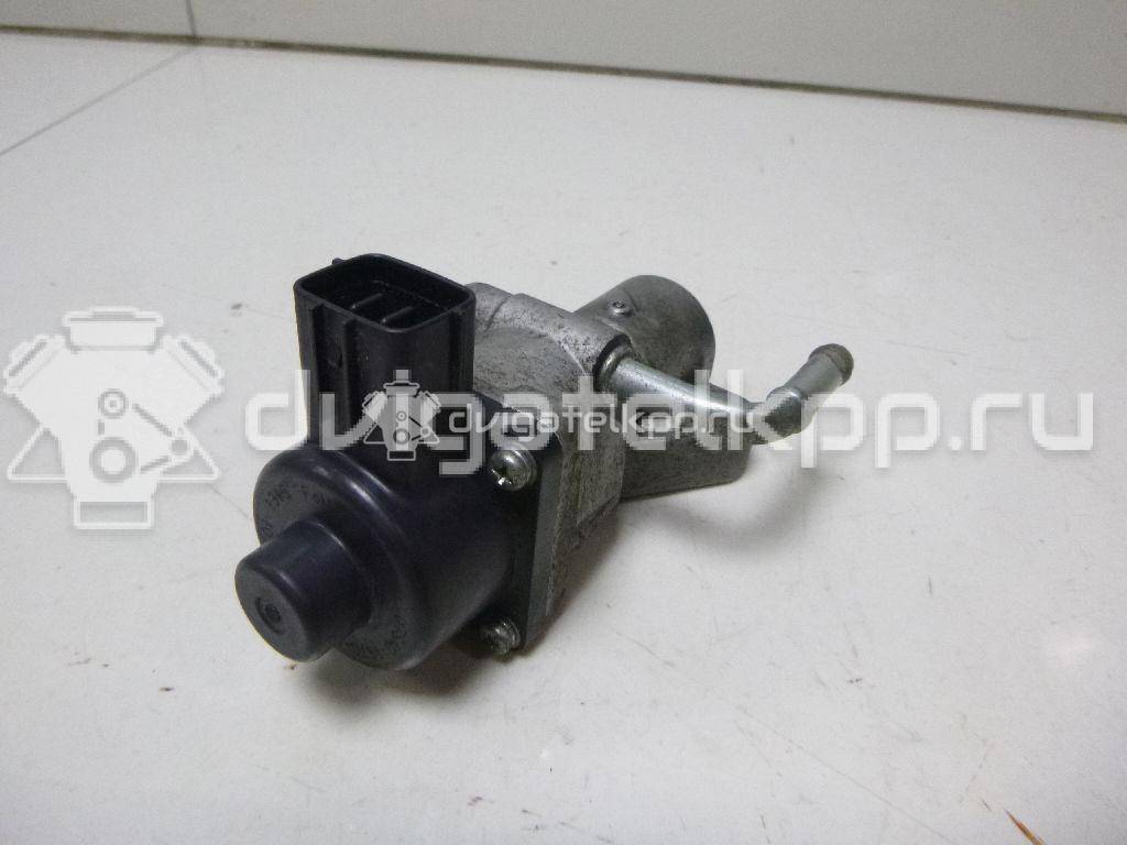 Фото Клапан рециркуляции выхлопных газов  1S7G9D475AK для mazda CX 7 {forloop.counter}}