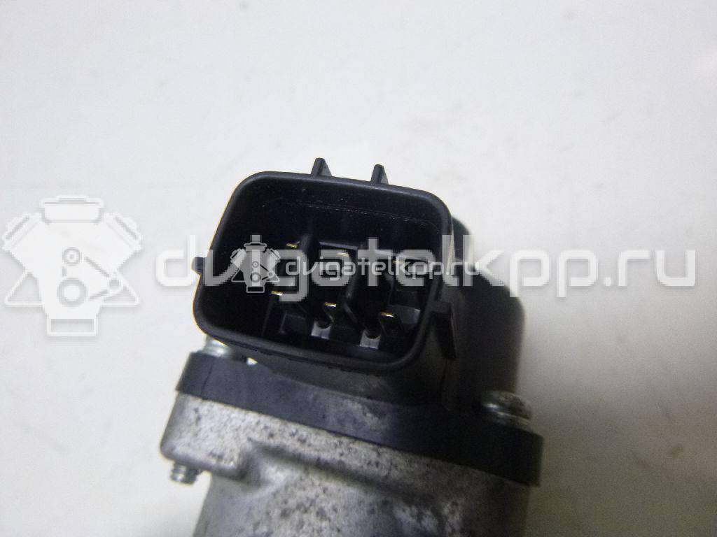 Фото Клапан рециркуляции выхлопных газов  1S7G9D475AK для mazda CX 7 {forloop.counter}}