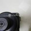 Фото Клапан рециркуляции выхлопных газов  1S7G9D475AK для mazda CX 7 {forloop.counter}}