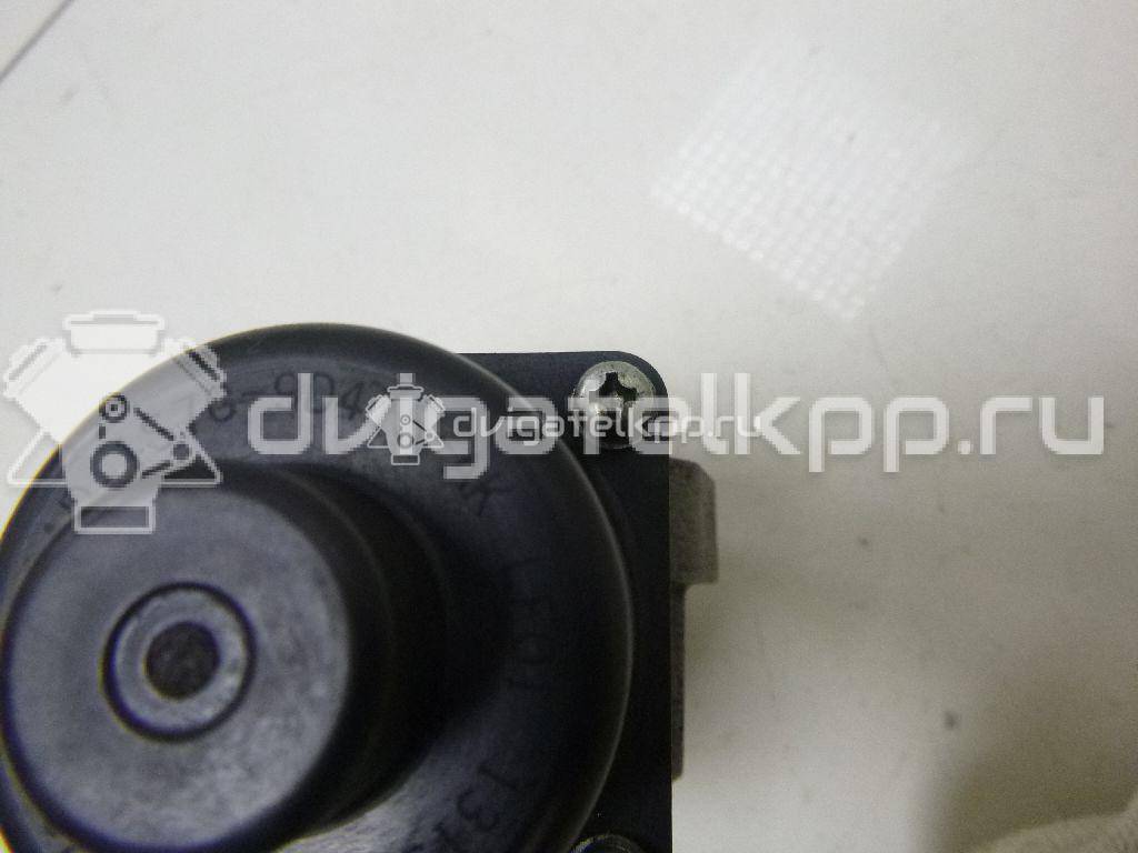 Фото Клапан рециркуляции выхлопных газов  1S7G9D475AK для mazda CX 7 {forloop.counter}}