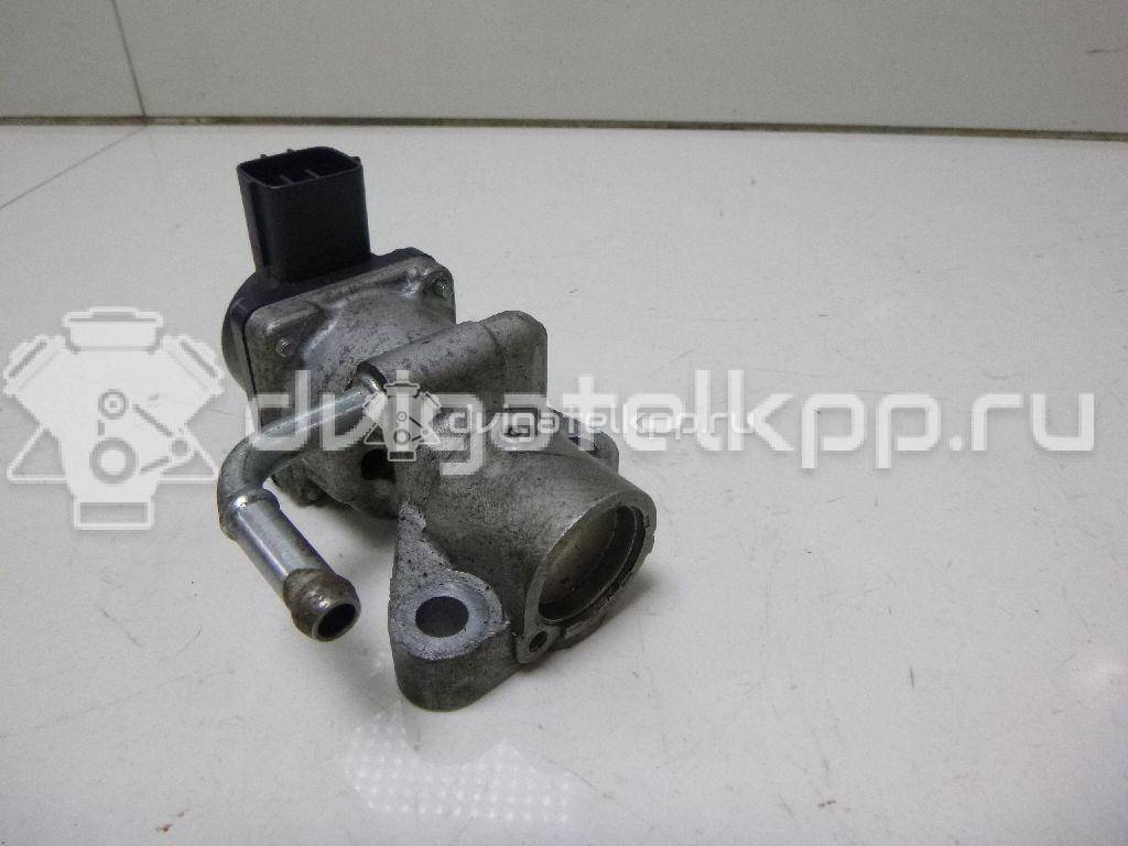 Фото Клапан рециркуляции выхлопных газов  1S7G9D475AK для mazda CX 7 {forloop.counter}}