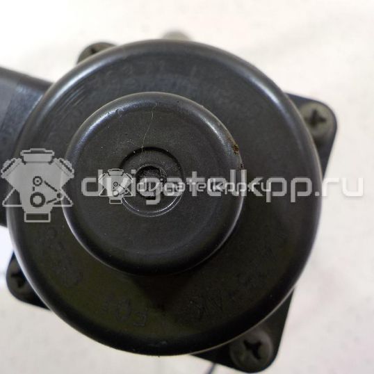 Фото Клапан рециркуляции выхлопных газов  1S7G9D475AK для mazda CX 7