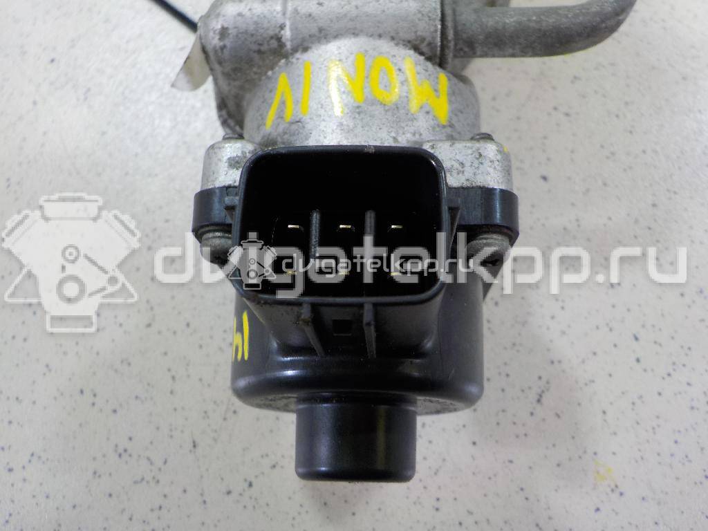 Фото Клапан рециркуляции выхлопных газов  1S7G9D475AK для mazda CX 7 {forloop.counter}}