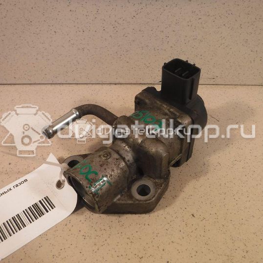 Фото Клапан рециркуляции выхлопных газов  1s7g9d475ak для volvo C30
