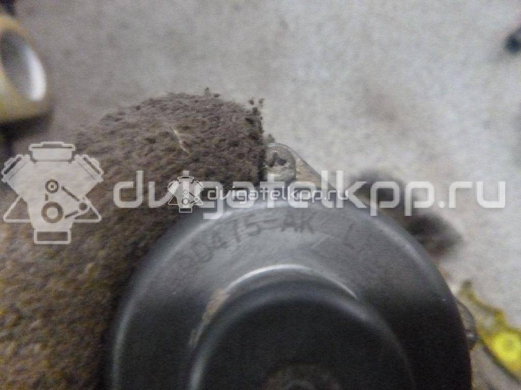 Фото Клапан рециркуляции выхлопных газов  1s7g9d475ak для volvo C30 {forloop.counter}}