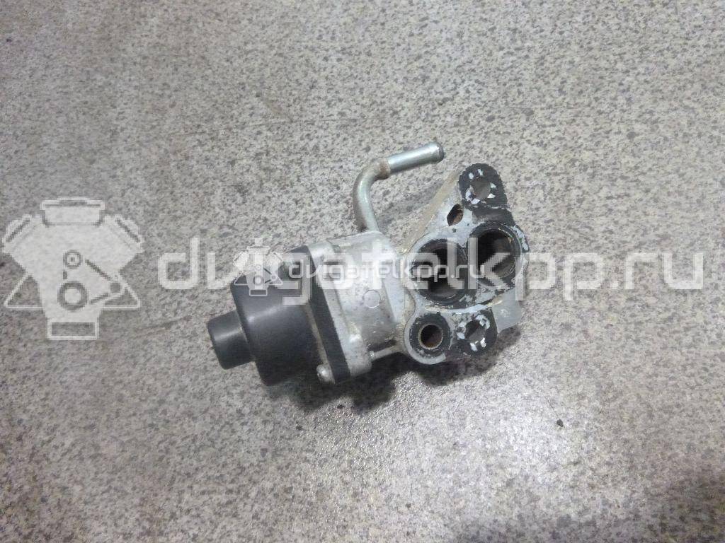 Фото Клапан рециркуляции выхлопных газов  1s7g9d475ak для volvo C30 {forloop.counter}}